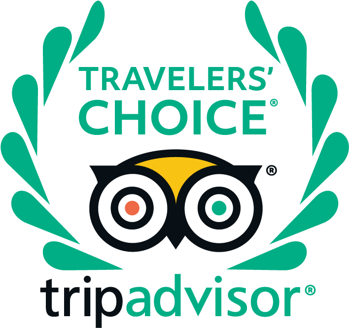 tanzania safari tours tripadvisor